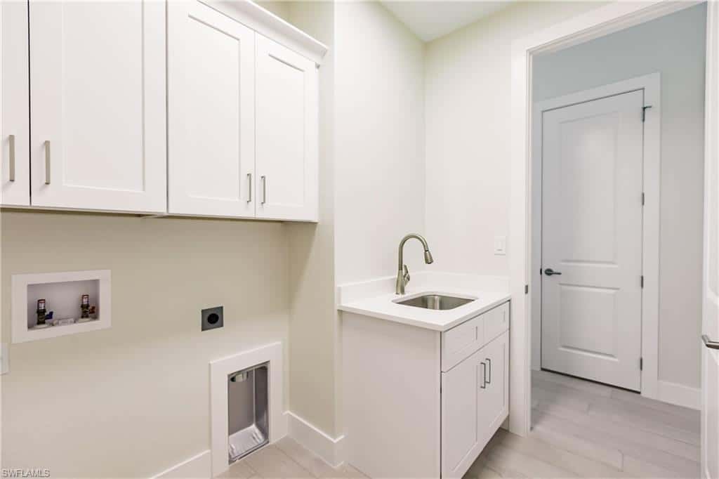 4000 16th Pl, Cape Coral, photo 15