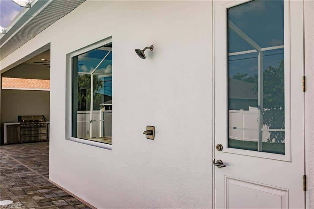 4000 16th Pl, Cape Coral, photo 19