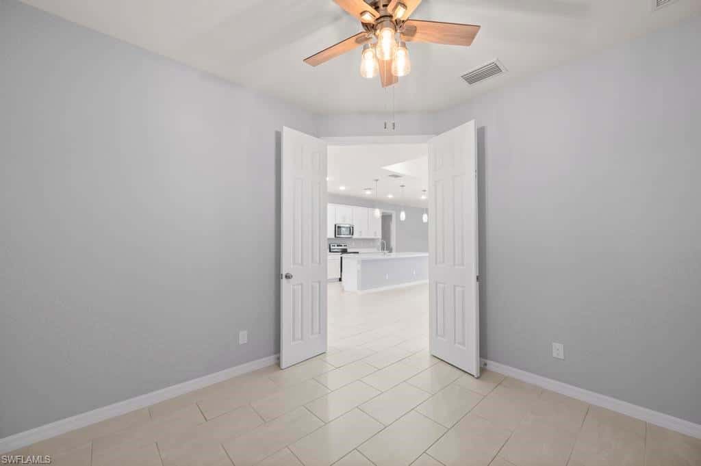 25416 Prada Dr, Punta Gorda, photo 23
