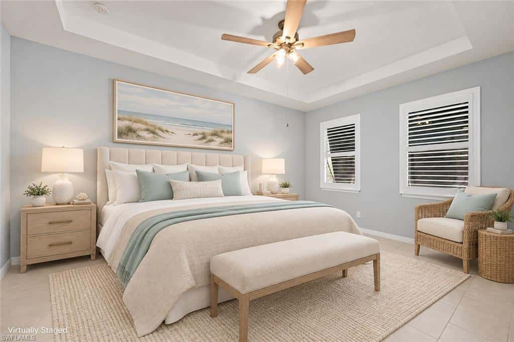 25416 Prada Dr, Punta Gorda, photo 27