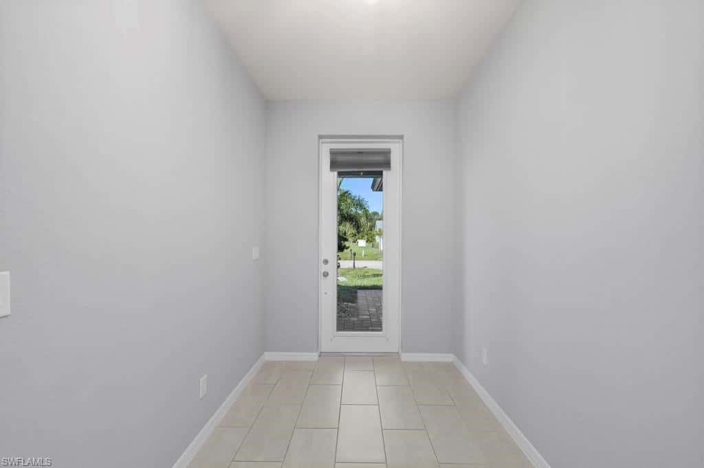 25416 Prada Dr, Punta Gorda, photo 6