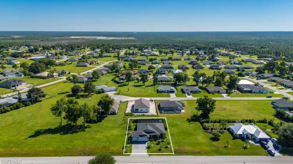 25416 Prada Dr, Punta Gorda, photo 52