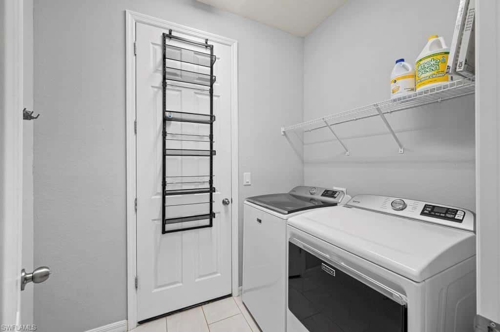 25416 Prada Dr, Punta Gorda, photo 42