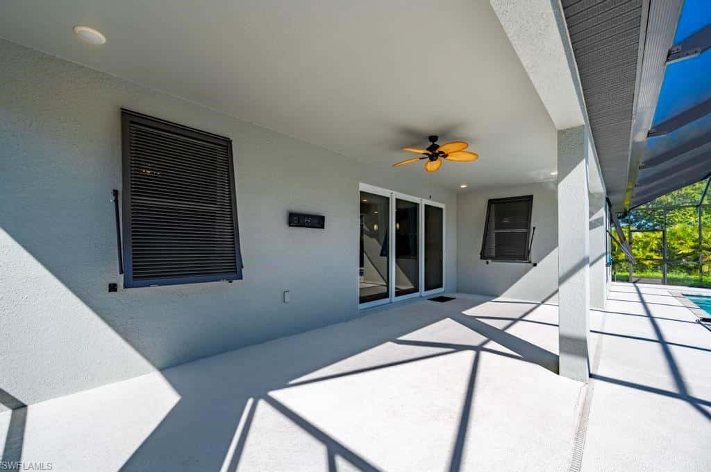 25416 Prada Dr, Punta Gorda, photo 46