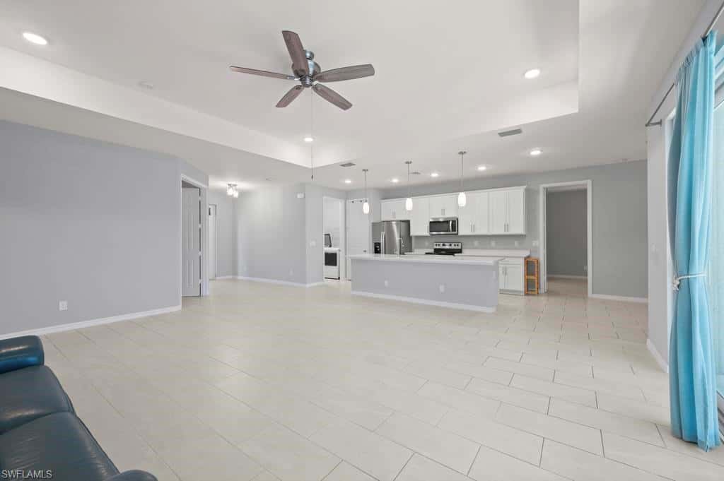 25416 Prada Dr, Punta Gorda, photo 13