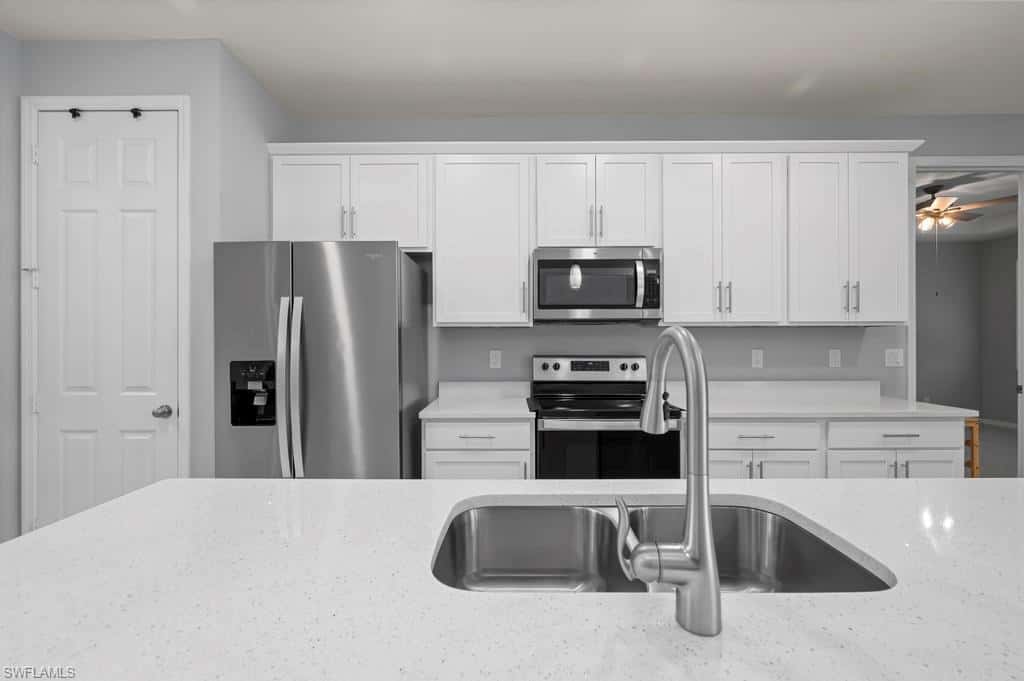 25416 Prada Dr, Punta Gorda, photo 17