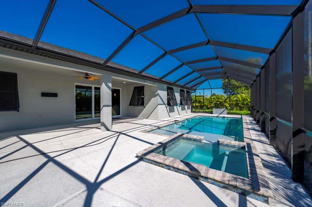 25416 Prada Dr, Punta Gorda, photo 47