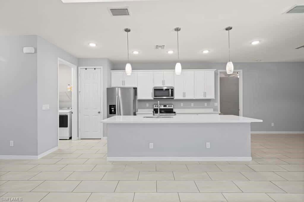 25416 Prada Dr, Punta Gorda, photo 16