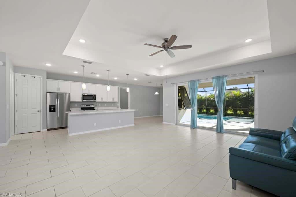 25416 Prada Dr, Punta Gorda, photo 12