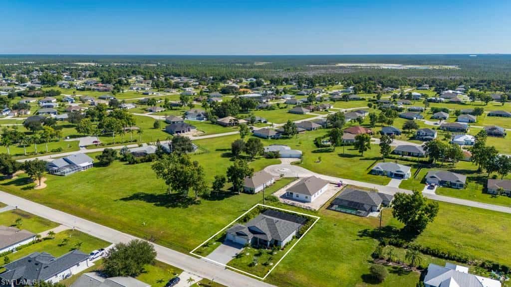 25416 Prada Dr, Punta Gorda, photo 53