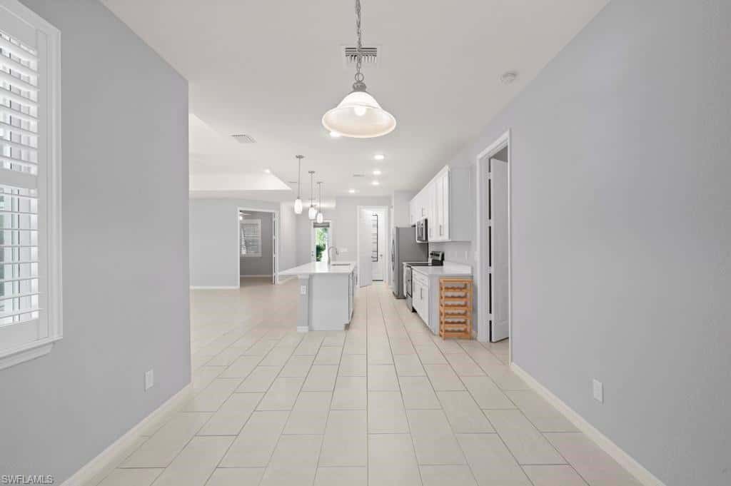 25416 Prada Dr, Punta Gorda, photo 26
