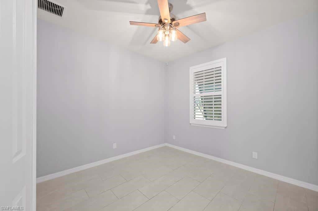 25416 Prada Dr, Punta Gorda, photo 22
