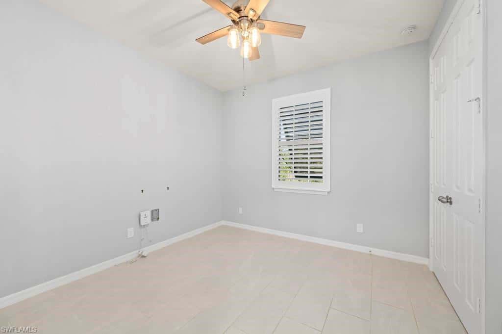 25416 Prada Dr, Punta Gorda, photo 36