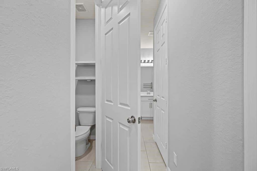 25416 Prada Dr, Punta Gorda, photo 32