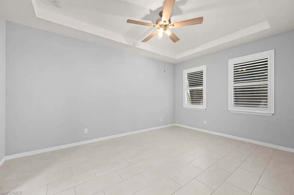 25416 Prada Dr, Punta Gorda, photo 28
