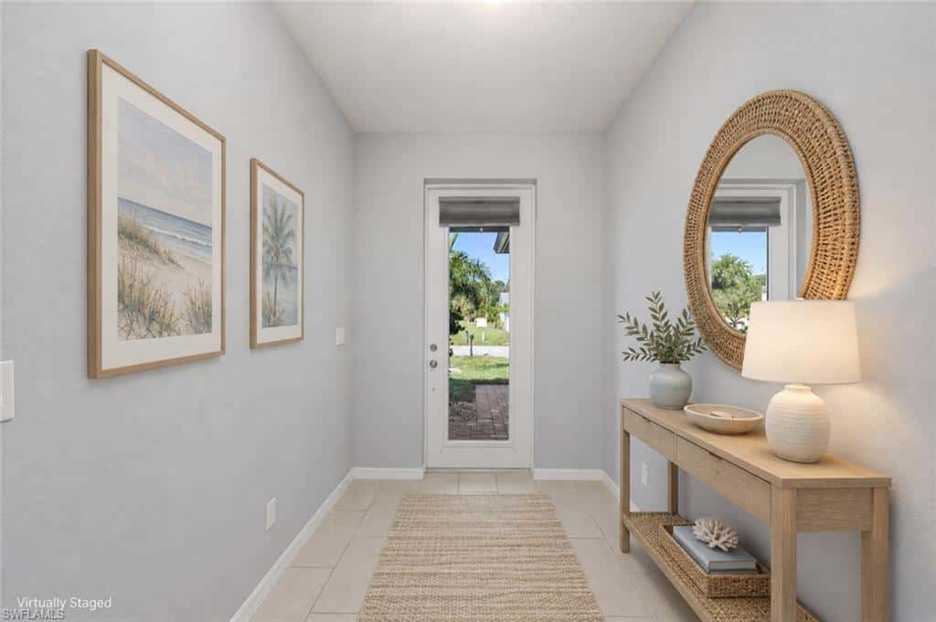 25416 Prada Dr, Punta Gorda, photo 5