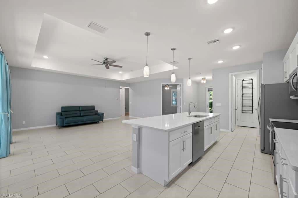 25416 Prada Dr, Punta Gorda, photo 20