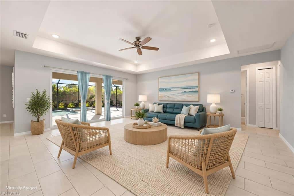 25416 Prada Dr, Punta Gorda, photo 9