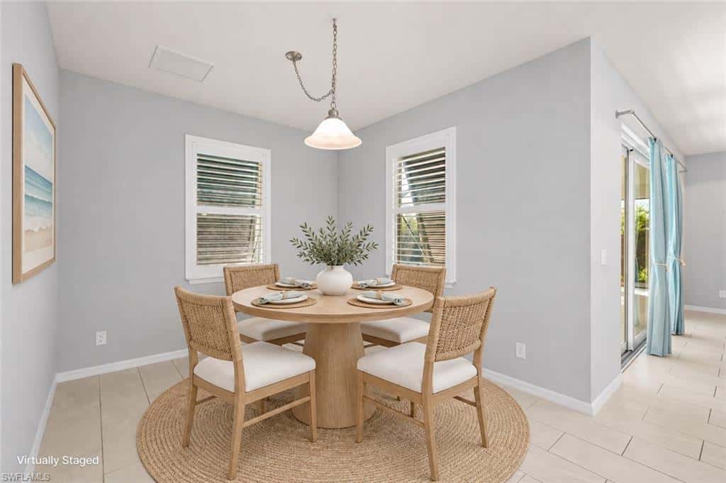 25416 Prada Dr, Punta Gorda, photo 24