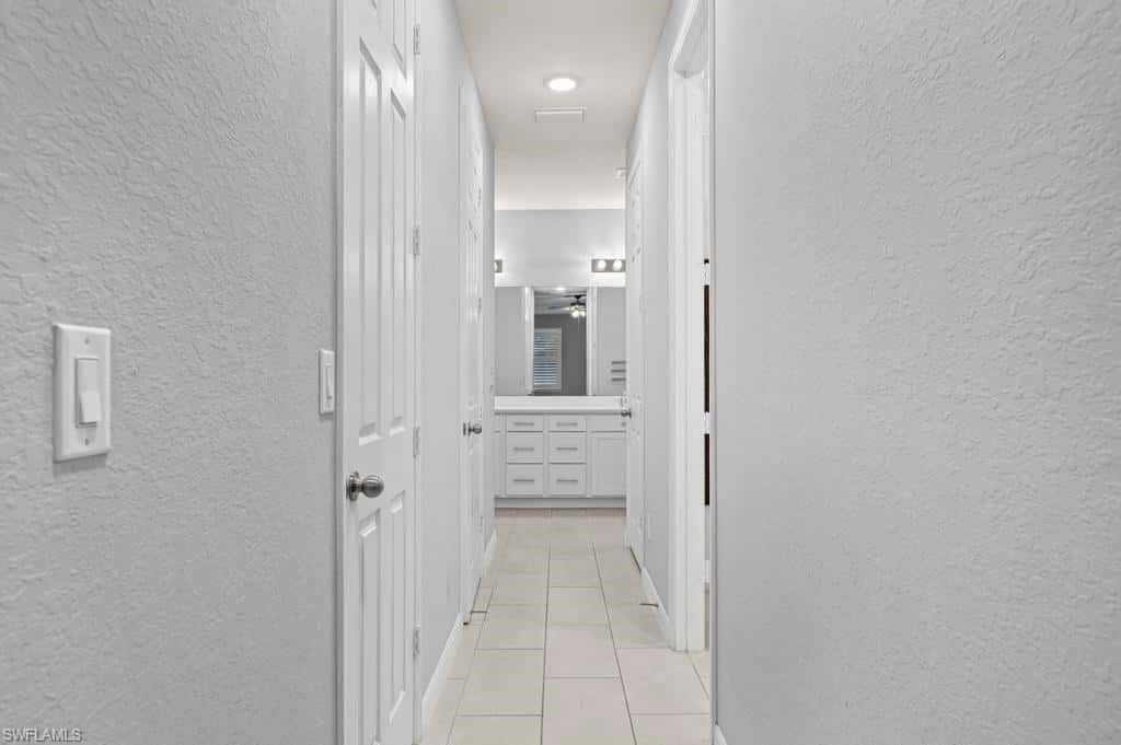 25416 Prada Dr, Punta Gorda, photo 30