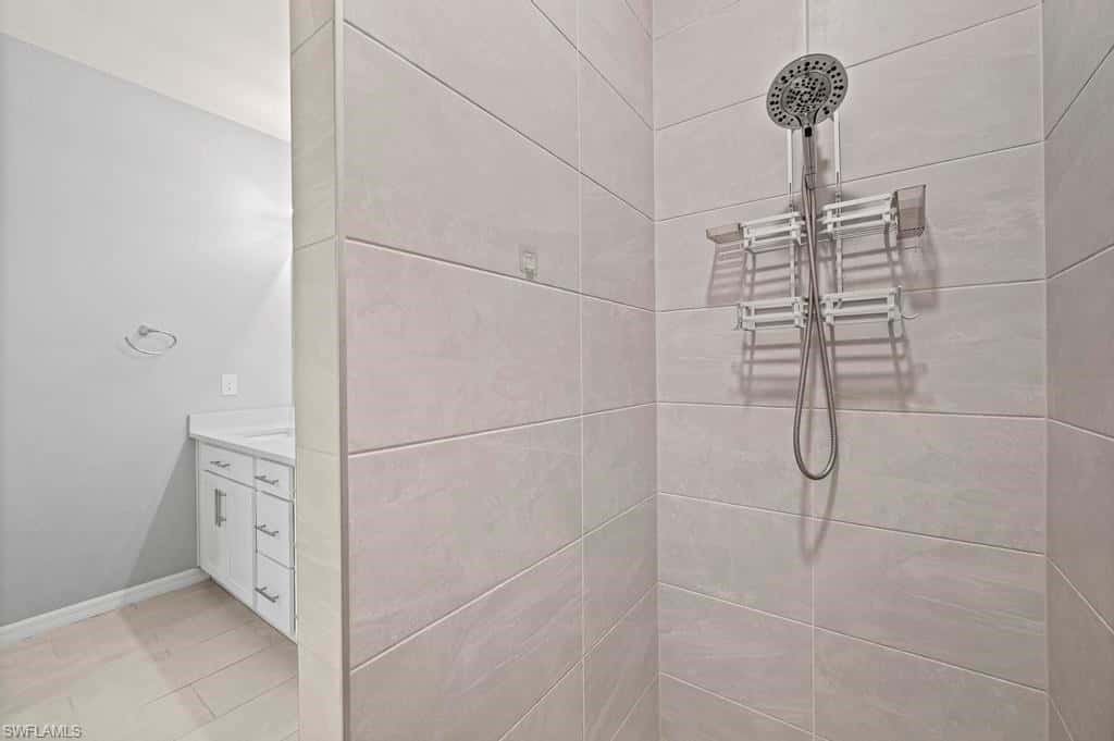 25416 Prada Dr, Punta Gorda, photo 34
