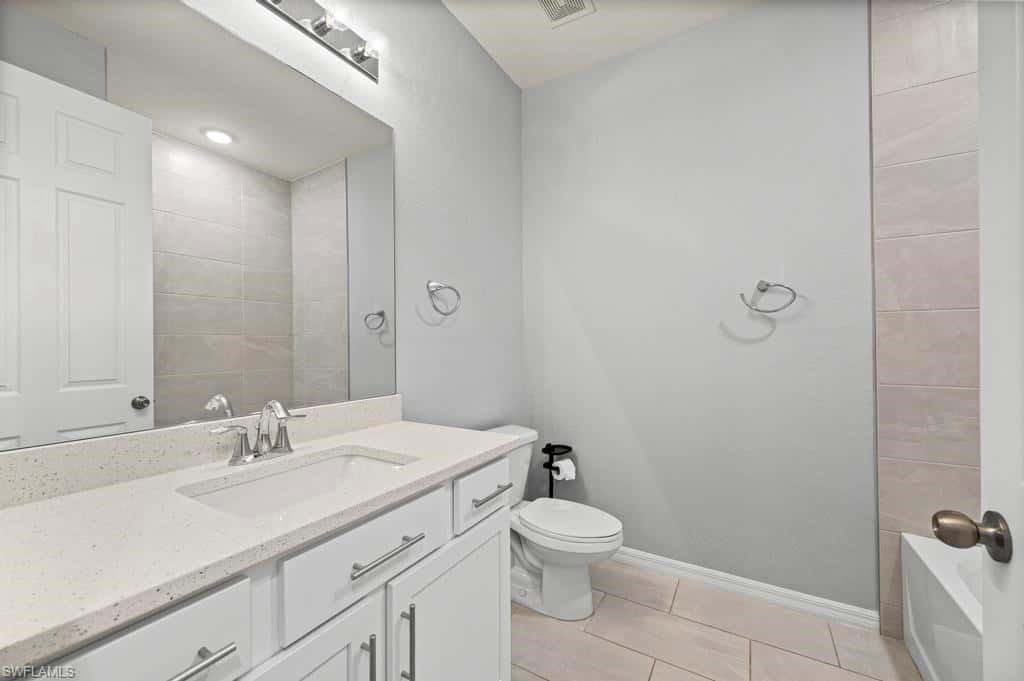 25416 Prada Dr, Punta Gorda, photo 38