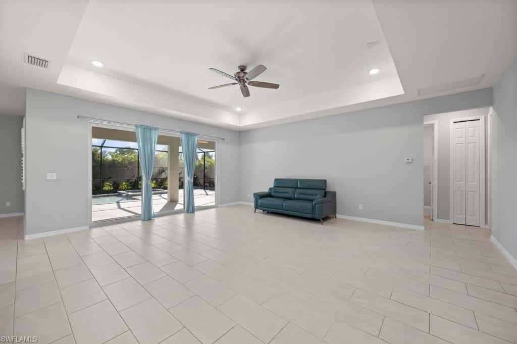 25416 Prada Dr, Punta Gorda, photo 10