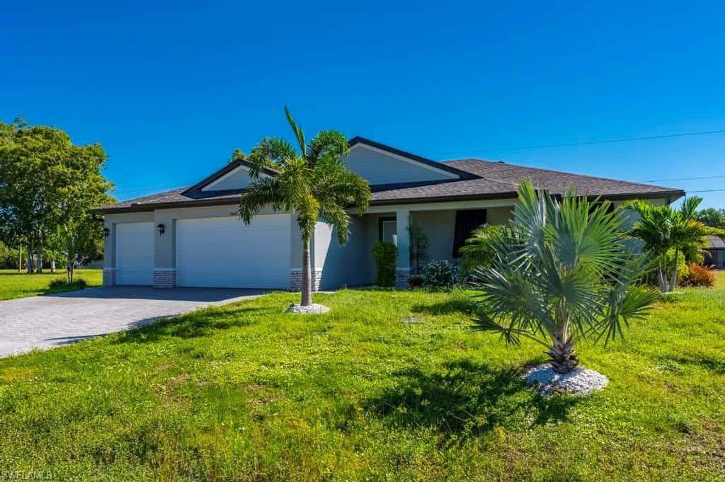 25416 Prada Dr, Punta Gorda, photo 49