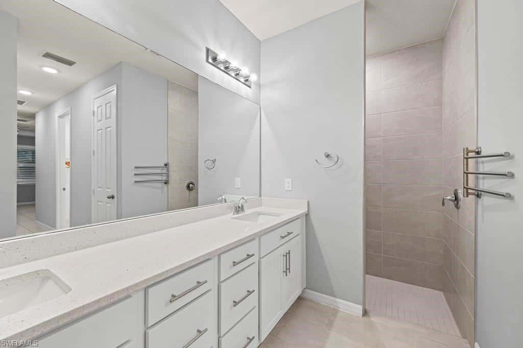 25416 Prada Dr, Punta Gorda, photo 33