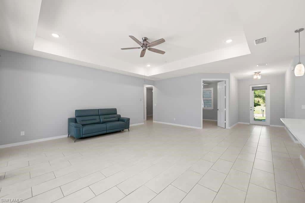 25416 Prada Dr, Punta Gorda, photo 14