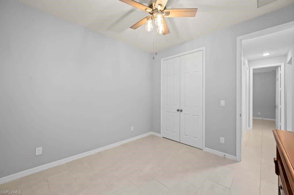 25416 Prada Dr, Punta Gorda, photo 41