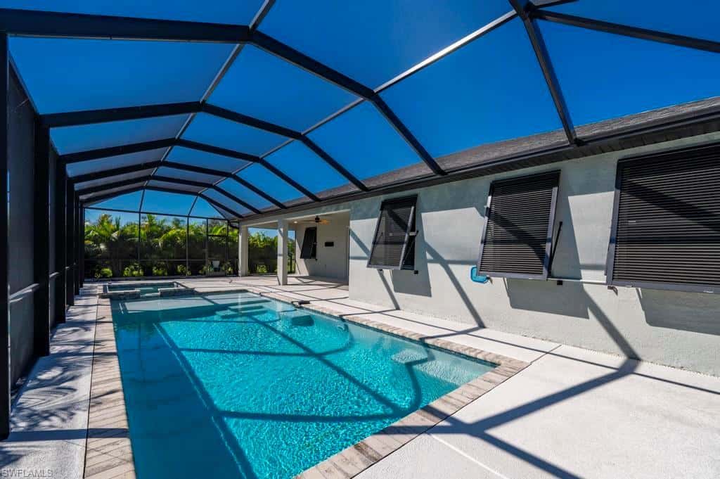 25416 Prada Dr, Punta Gorda, photo 45