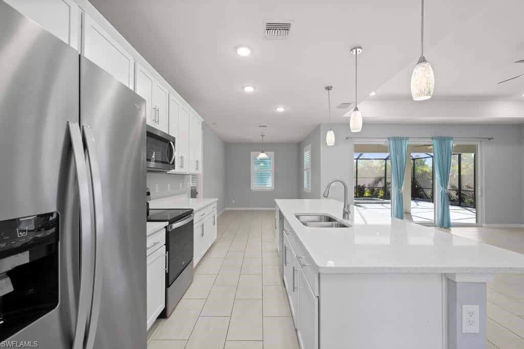25416 Prada Dr, Punta Gorda, photo 18