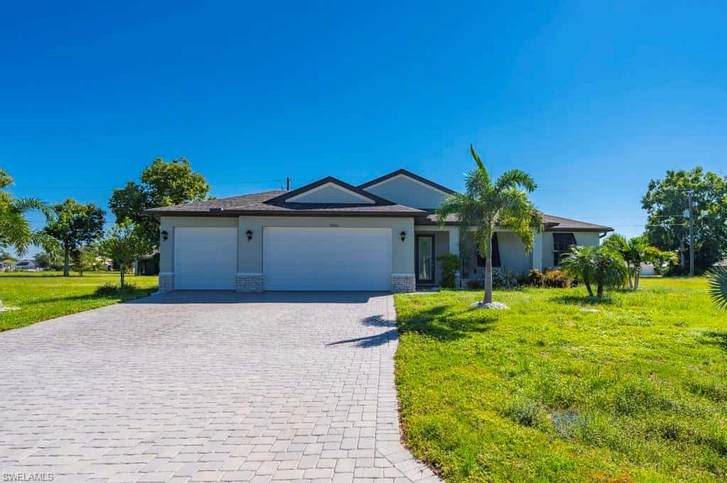 25416 Prada Dr, Punta Gorda, photo 51