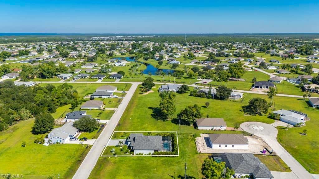 25416 Prada Dr, Punta Gorda, photo 54