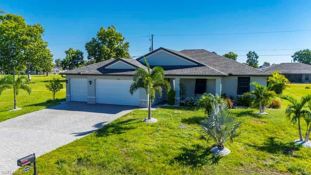 25416 Prada Dr, Punta Gorda, photo 50