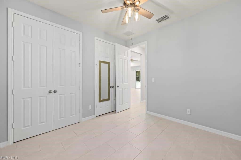 25416 Prada Dr, Punta Gorda, photo 37