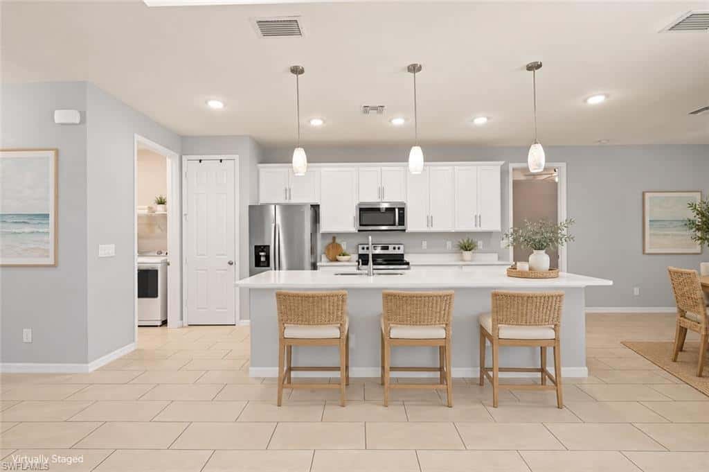 25416 Prada Dr, Punta Gorda, photo 15