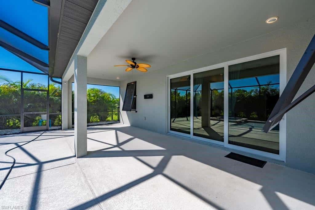 25416 Prada Dr, Punta Gorda, photo 48