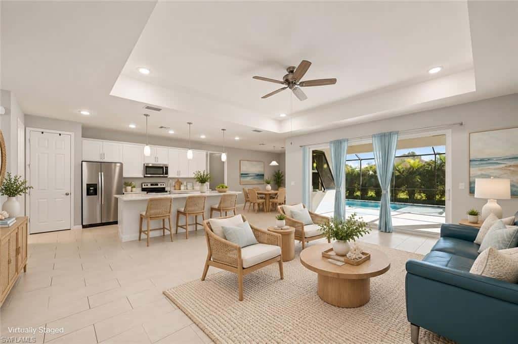 25416 Prada Dr, Punta Gorda, photo 11