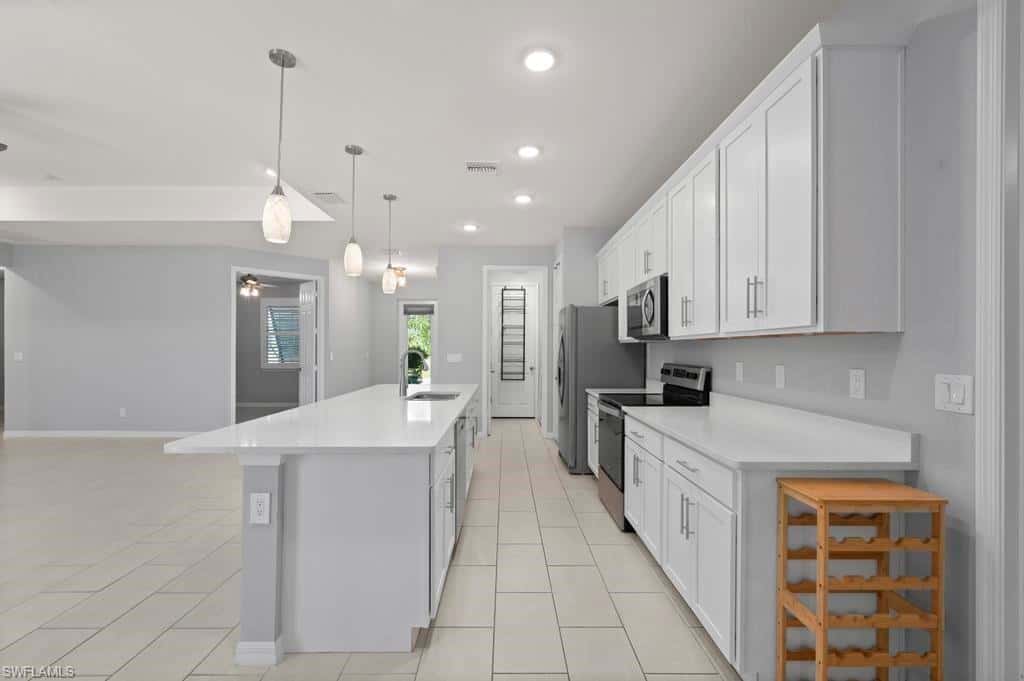 25416 Prada Dr, Punta Gorda, photo 19