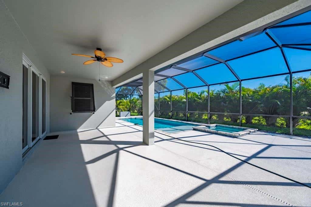 25416 Prada Dr, Punta Gorda, photo 44