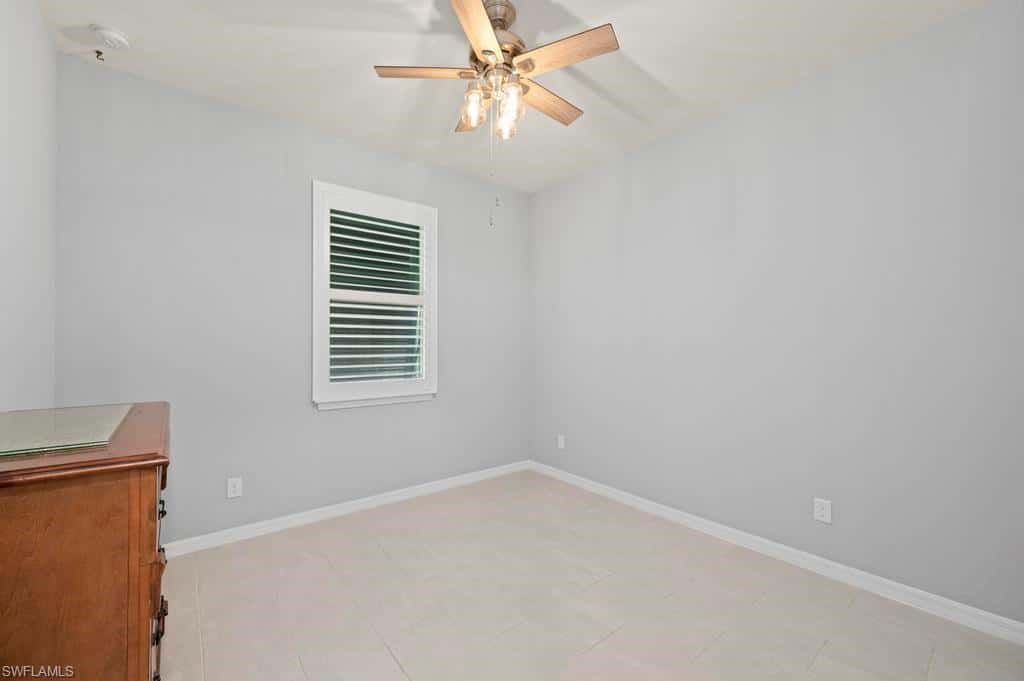 25416 Prada Dr, Punta Gorda, photo 40