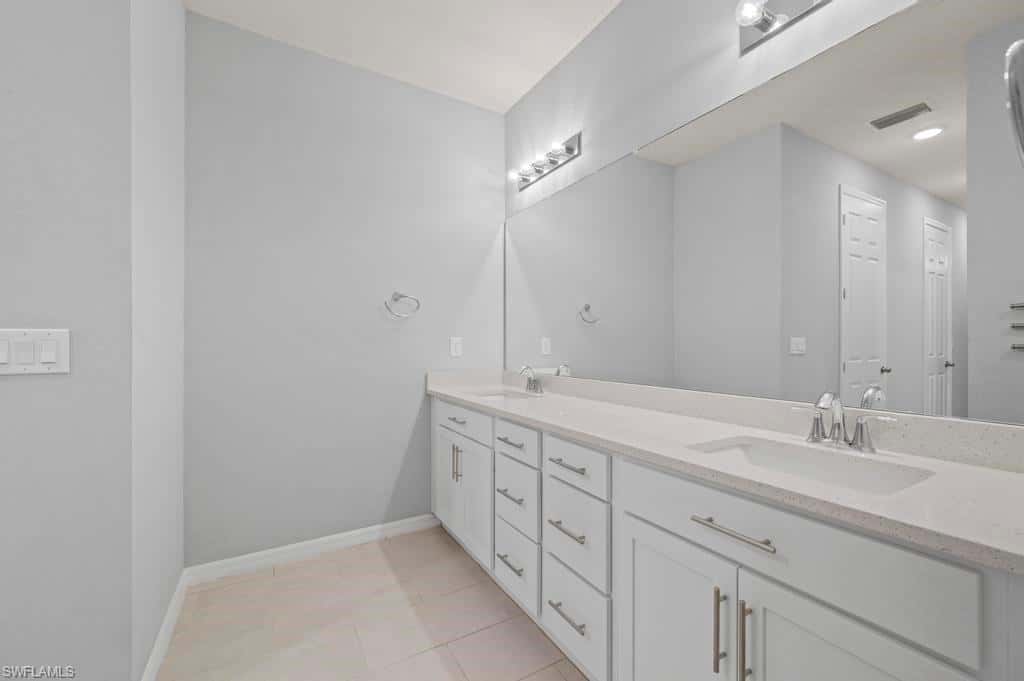 25416 Prada Dr, Punta Gorda, photo 35