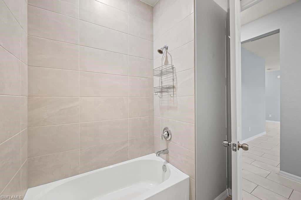 25416 Prada Dr, Punta Gorda, photo 39