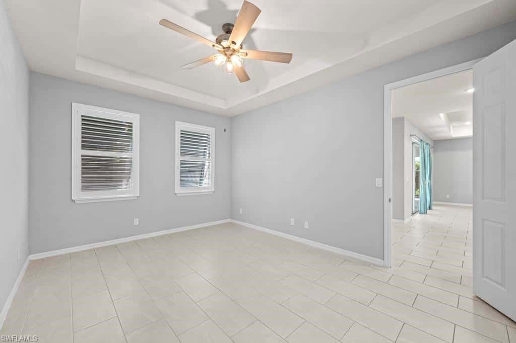25416 Prada Dr, Punta Gorda, photo 29