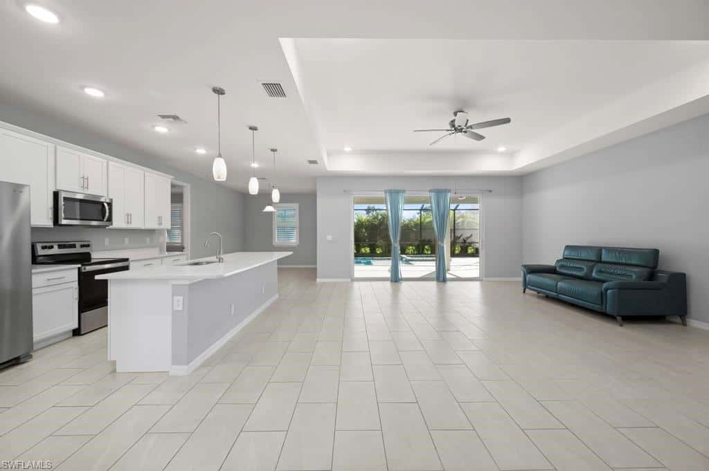25416 Prada Dr, Punta Gorda, photo 8