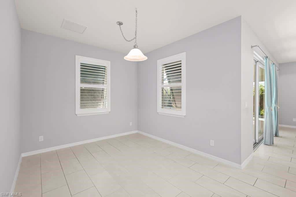 25416 Prada Dr, Punta Gorda, photo 25
