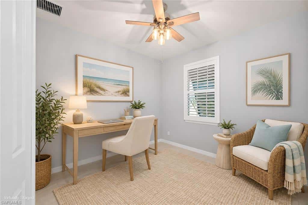 25416 Prada Dr, Punta Gorda, photo 21