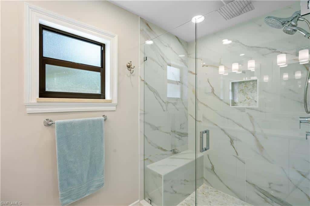 7337 Lake Dr, Fort Myers, photo 57